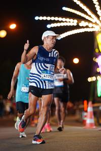 BIB: 412, 41777, 120
                            <button type="button" onclick="openModal(22852490)" class="btn btn-primary btn-sm float-right btn-popup" data-toggle="modal" data-target=".modal-high-quality">
                        <i class="fas fa-shopping-cart"></i> Add to Cart
                    </button>
                                            <button type="button" onclick="isThisMe(22852490, true)" class="btn btn-success btn-sm float-right btn-popup btn-isme hidden" data-toggle="tooltip" data-placement="bottom" title="นี่คือรูปของคุณใช่ไหม คลิกที่นี่เพื่อเอาเข้าอัลบั้ม">
                        <i class="fas fa-plus"></i> Add to album
                    </button>
                    <button type="button" onclick="isThisMe(22852490, false)" class="btn btn-warning btn-sm float-right btn-popup btn-isnotme hidden">
                        <i class="fas fa-ban"></i> Remove from album
                    </button>